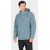 Водоустойчиво яке Knox jacket Impass BLUE thumb
