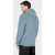 Водоустойчиво яке Knox jacket Impass BLUE thumb