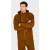 Водоустойчиво яке Knox jacket Impass BROWN thumb