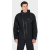 Водоустойчиво яке Knox jacket Impass BLACK thumb