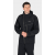 Водоустойчиво яке Knox jacket Impass BLACK thumb