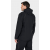 Водоустойчиво яке Knox jacket Impass BLACK thumb