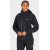 Дамско водоустойчиво яке Knox jacket Impass BLACK thumb