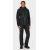 Дамско водоустойчиво яке Knox jacket Impass BLACK thumb