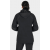 Дамско водоустойчиво яке Knox jacket Impass BLACK thumb
