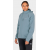 Дамско водоустойчиво яке Knox jacket Impass BLUE thumb