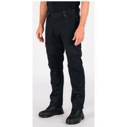 Текстилен панталон Knox Urbane Pro MK2 SHORT