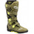 Мотокрос ботуши SIDI CROSSAIR X OLIVE/FLUO YW Мотокрос ботуши SIDI CROSSAIR X OLIVE/FLUO YW thumb