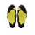 Мотокрос ботуши SIDI CROSSAIR X OLIVE/FLUO YW Мотокрос ботуши SIDI CROSSAIR X OLIVE/FLUO YW thumb