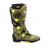 Мотокрос ботуши SIDI CROSSAIR X OLIVE/FLUO YW Мотокрос ботуши SIDI CROSSAIR X OLIVE/FLUO YW thumb