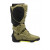 Мотокрос ботуши SIDI CROSSAIR X OLIVE/FLUO YW Мотокрос ботуши SIDI CROSSAIR X OLIVE/FLUO YW thumb