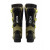 Мотокрос ботуши SIDI CROSSAIR X OLIVE/FLUO YW Мотокрос ботуши SIDI CROSSAIR X OLIVE/FLUO YW thumb