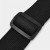 Тиранти SHIMA TYPE Y thumb