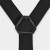 Тиранти SHIMA TYPE Y thumb