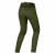 Дамски текстилен мото панталон SHIMA GIRO 3.0 KHAKI thumb