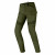 Дамски текстилен мото панталон SHIMA GIRO 3.0 KHAKI thumb