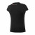 Дамска мото тениска SECA TRACKER BLACK Дамска мото тениска SECA TRACKER BLACK thumb