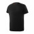 Мото тениска SECA TRACKER BLACK thumb