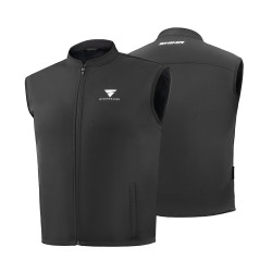 Ветроустойчив елек SHIMA WINDBREAKER Ветроустойчив елек SHIMA WINDBREAKER