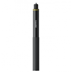 Селфи стик Insta360 Invisible Selfie Stick (114cm) Селфи стик Insta360 Invisible Selfie Stick (114cm)