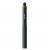 Селфи стик Insta360 Invisible Selfie Stick (114cm) thumb