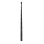 Селфи стик Insta360 Invisible Selfie Stick (114cm) thumb