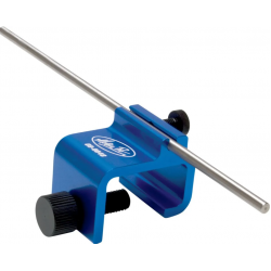 Инструмент за верига MOTION PRO CHAIN ALIGNMENT TOOL