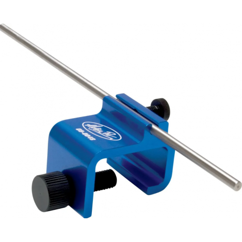 Инструмент за верига MOTION PRO CHAIN ALIGNMENT TOOL Инструмент за верига MOTION PRO CHAIN ALIGNMENT TOOL