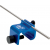 Инструмент за верига MOTION PRO CHAIN ALIGNMENT TOOL Инструмент за верига MOTION PRO CHAIN ALIGNMENT TOOL thumb