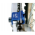 Инструмент за верига MOTION PRO CHAIN ALIGNMENT TOOL Инструмент за верига MOTION PRO CHAIN ALIGNMENT TOOL thumb