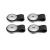 Kriega OS-Rack Loops thumb
