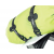 Kriega OS-Rack Loops thumb