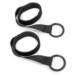 Kriega OS-Dirtbike Rings