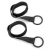 Kriega OS-Dirtbike Rings thumb
