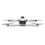 Дрон Insta360 ANTIGRAVITY A1 Explorer Bundle thumb