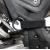 Kriega OS-Dirtbike Rings thumb
