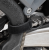 Kriega OS-Dirtbike Rings thumb