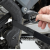 Kriega OS-Dirtbike Rings thumb