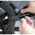 Kriega OS-Dirtbike Rings thumb