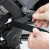 Kriega OS-Dirtbike Rings thumb