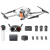 Дрон Insta360 ANTIGRAVITY A1 Explorer Bundle thumb