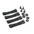 Kriega XDiavel Fit Kit thumb