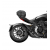 Kriega XDiavel Fit Kit thumb