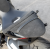 Kriega XDiavel Fit Kit thumb