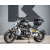 Kriega XDiavel Fit Kit thumb