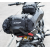 Kriega XDiavel Fit Kit thumb