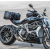 Kriega XDiavel Fit Kit thumb
