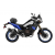 Kriega Tenere Fit Kit thumb