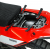 Kriega Tenere Fit Kit thumb