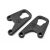 Kriega OS-Heel Plate thumb